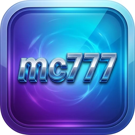 ⚡ mc777 Situs Resmi | mc777 Login App Terbaru ⚡